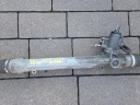 AUDI A5 8T 3.0 TDI CRÉMAILLÈRE DE DIRECTION 8T1422065L 7831501264 07-2016photo 11