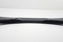 SPOILER COUVERCLES DE COFFRE COUVERCLES DE COFFRE SEAT IBIZA V (KJ1) 6F0827023E 2018photo 16