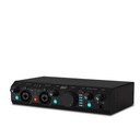 RCF TRK PRO2 Interfejs audio USB 2.0, 24bit/192k