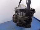 OPEL VECTRA C 2.2 16V ДВИГУН КОД ДВИГУНА Z22YH P.331TYS  (18308375889) фото min 7