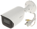 IP-КАМЕРА IPC-HFW3841E-AS-0360B - 8,3 Мп 4K UHD 3