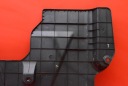 PROTECTION MOTEUR INFÉRIEURE 62407-R2000 KIA SPORTAGE 5 V 1.6 T-GDI 150 KM 21-25photo 8