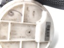 MERCEDES W211 C219 POMPE CARBURANTS CARBURANT A2114705994photo 7