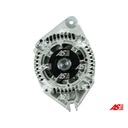 ALTERNADOR AS-PL A3057 