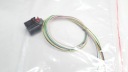 PUCE PUCE VW AUDI SKODA SEAT 4H0973713G 4H0973713 G KIT RÉPARATIONphoto 8