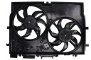 VENTILATEUR CHLOD. NRF 47895 VENTILATEUR REFROIDISSEMENT MOTEURphoto 9