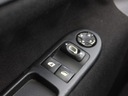 Peugeot 207 1.4, Klima, Parktronic,ALU Wyposażenie - multimedia CD