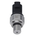 KOMATSU PC200-7 PC360-7 CZUJNIK, ACCESSORIES HIGH CISNIENIA, NUMBER SPARE PARTS 7861-93-1651  photo 5
