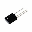 TSOP31236 ИНФРАКРАСНЫЙ ПРИЕМНИК 36 кГц 2,5-5,5 В