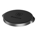 Baseus — ПЛОСКИЙ магнитный автомобильный держатель для платы телефона в кабине
