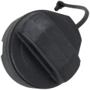 Крышка топливного бака для Mazda 121 2 3 5 6 323 626 RX-8