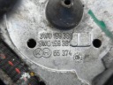 BENTLEY FLYING PIGNON 2006 POIGNÉE MOTEUR 3W0199381photo 8