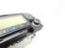 RADIO D'USINE WYSWIATLACZ HYUNDAI I30 I 06-12 96160-2L200 CD/MP3photo 12