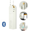 ПРИВОД ВНУТРЕННИХ РОЛЬСТАВНИ SMART BLUETOOTH