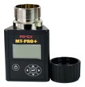 Измеритель влажности зерна Farmex MT Pro+
