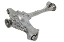 VW TOUAREG PONT AVANT AVANT DIFFÉRENTIEL 0BM409505M 0BM409506A BOÎTE MUU 8-BIphoto 7