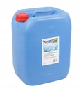 PRIEDAS SKYSTIS AD BLUE ADBLUE 20L PREPARATAS EURO 6\/5\/ nuotrauka 2