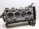 OPEL VECTRA C 2.2 Z22YH CULASSE ARBRES 03021312 68592305 13113034photo 4