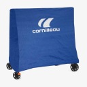 Аксесуари Cornilleau Покриття