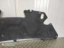 WYGLUSZNIE HOOD FORD COURIER MK2 19R.  photo 11