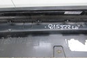 MOULURE SEUIL GAUCHE BMW 1 F40 KIT 19-photo 10