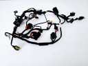HONDA CBR 250 FAISCEAU DE CÂBLES RACINE INSTALLATION ÉLECTRIQUE ÉLECTRIQUEphoto 8