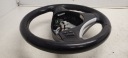 VOLANT MULTIFONCTIONNELLE BMW E90 E91 6795574photo 8