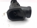 MERCEDES-BENZ VITO VIANO W639 2005 CONDUITES D'AIRphoto 6