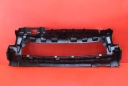 PANNEAU AVANT RENFORCEMENT SUPÉRIEUR 1400110477 CITROEN JUMPY 2 II 2.0 HDI 07-16photo 13