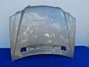 MERCEDES C-KLASA W203 2001-2007 ANNÉE ORIGINALE CAPOT MOTEUR COUVERCLEphoto 8