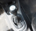 HYUNDAI ACCENT 3 MC 05-10 COUVERCLES DE COFFRE ARRIÈRE ARRIÈRE COUVERCLES DE COFFRE AVEC VITRE COULEUR 2B EN BON ÉTATphoto 15