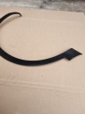 NISSAN QASHQAI I J10 LIFT MOULURE SUR AILE DROIT AVANT 63810-BR01A ORIGINE EUROPEphoto 13