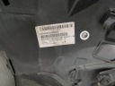 MERCEDES VITO V CLASSE 447 W447 PARE-CHOCS AVANT SUR HALOGÈNES SANS PTSphoto 13