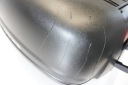 HONDA YAMAHA SUZUKI KAWASAKI КОФР ЦЕНТРАЛЬНЫЙ  фото 8