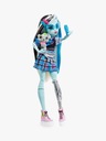 Кукла Monster High Фрэнки Штейн