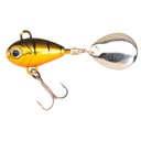 JAXON RAPID TSB SPRAYING TAIL 7,5 GR G