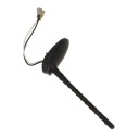 ANTENNE TOITS AVEC SUPPORT 96210 1U000 STABILNY SIGNAL SOLIDE ANTENNE NUphoto 7