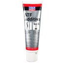 LIQUI MOLY ATF Additiv 250мл 5135 - присадка для АКПП и системы