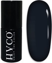 HYCO Hybridný lak na nechty 6 ml Farba 035