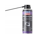 LIQUI MOLY 3110 ЭЛЕКТРОННЫЙ КОНТАКТ СПРЕЙ ДЛЯ ЭЛЕКТРИЧЕСКИХ КОНТАКТОВ 200МЛ