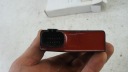 G732 PIAGGIO VESPA GTS SUPER 3V 125 300 CONTROL UNIT MODULE DIS. 2S000088  photo 7
