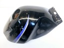 YAMAHA XJ 600 DIVERSON TANK FUEL TANK FUEL  photo 9