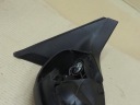 RÉTROVISEUR DROIT SUZUKI SWIFT MK6 5 GOUPILLE EUROPE 84701-62JB0photo 14
