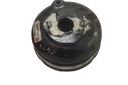 SERVO BMW 5 (F10) 32482815 2.0L DIESEL 135KW 2012photo 10