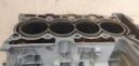 ГОЛОВКИ POLBOLK ПОДСТАВКА ВАЛА ДВИГАТЕЛЯ 1.4 CITROEN C3 II V757899480 8F01  фото 13