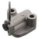 TENSOR CADENA OPEL 636059 