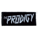 НАШИВКА THE PRODIGY