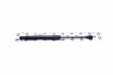 SERVOMOTEUR COUVERCLES MOTEUR BMW 3 E46 51238202688photo 12