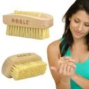 Tampico NOBLE Острая щетка для сухого массажа