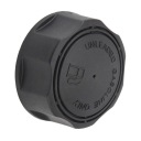 BOUCHON GOULOTTE DE REMPLISSAGE CARBURANTS 52 MM 795027 DUR ODPOphoto 9